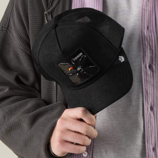 GOORIN 101-3837 RAGNO