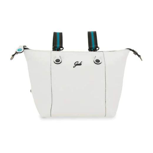 GABS - BORSA A MANO Donna