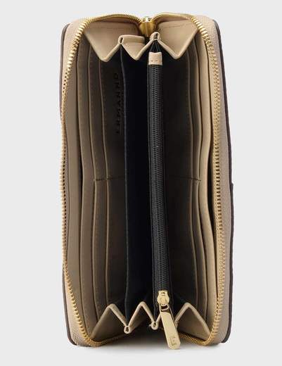 ERMANNO SCERVINO PORTAFOGLI DONNA - 12600391