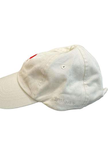 AMI C UORE CAPPELLO - CAP1050