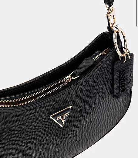 GUESS BORSA CON TRACOLLA DONNA - HWZG7879180