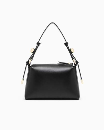 ARMANI EXCHANGE BORSA A SPALLA DONNA - XW002990AF26452