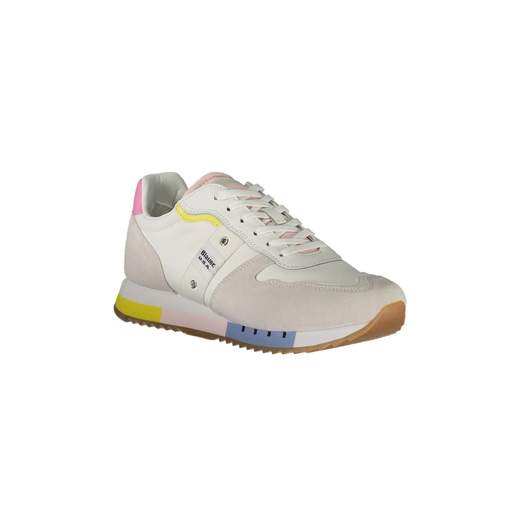 BLAUER SNEAKER DONNA - MELROSE02/NYS