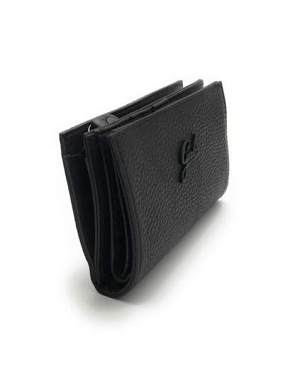GABS WALLET GMONEY14