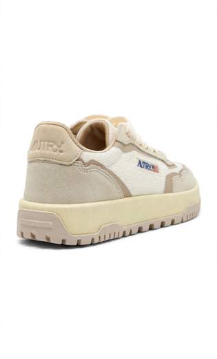 AUTRY SNEAKERS  DONNA - LDLW