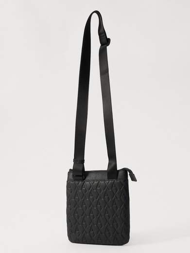 ARMANI EXCHANGE PORTADOCUMENTI - XM000579AF12133