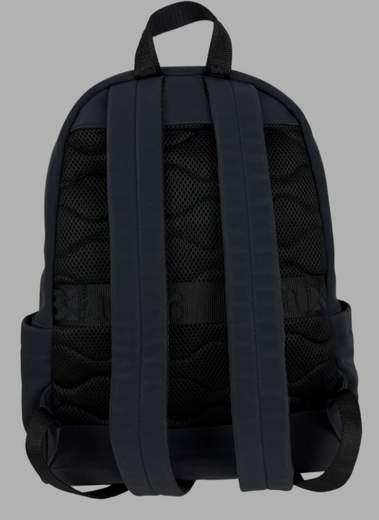 BLAUER ZAINO UNISEX ADULTO - NAPER05/COA