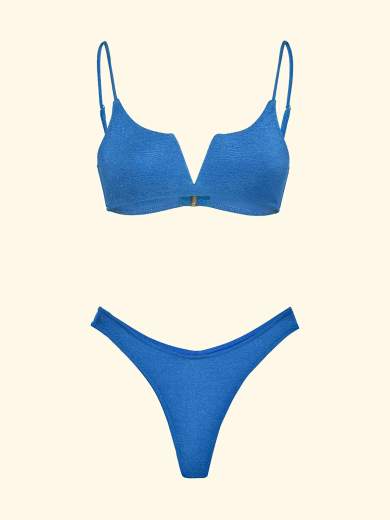 F**K BIKINI DONNA - FK26-SW1805