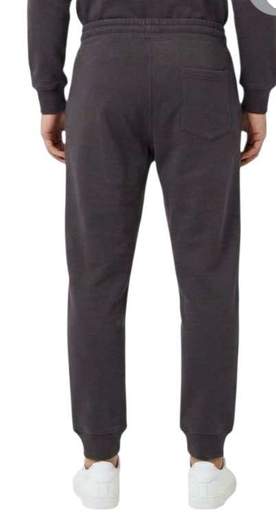 ICON PANTALONI - IUP003C