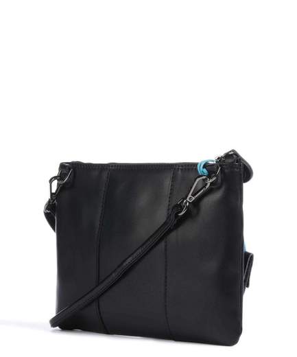 GABS BORSA DONNA  CON TRACOLLA BEYONCE TG S -G000040T1-X2629