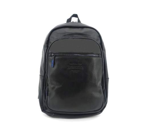 SPALDING ZAINO - 448011