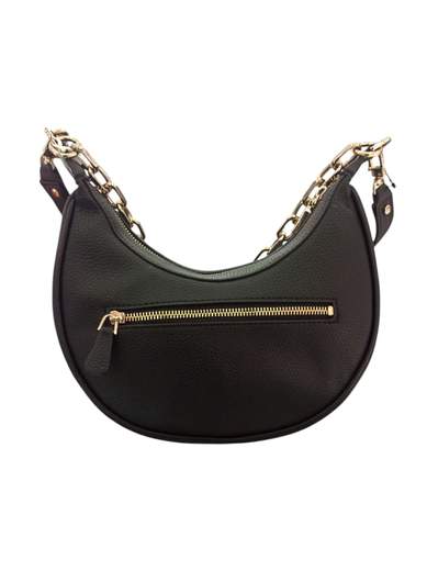 GUESS BORSA A SPALLA DONNA - HWBG9642010