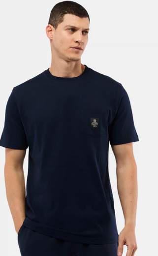 REFRIGIWEAR T-SHIRT - T22600JE0301