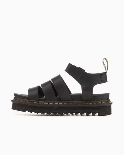 DR.MARTENS SANDALO DONNA - DMS31520001