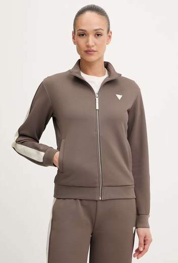 GUESS MARLENE GIACCA DONNA  -V6RQ09KCYF2