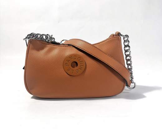 LE PANDORINE Vicky Pochette donna - PS254B031