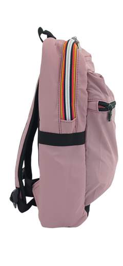 K-WAY ZAINO UNISEX ADULTO SMALL LAON - K3122TW
