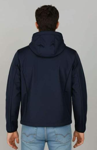 MARKUP GIUBBINO - MK24010