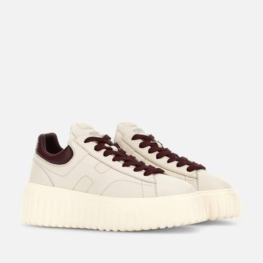 HOGAN - SNEAKERS Donna