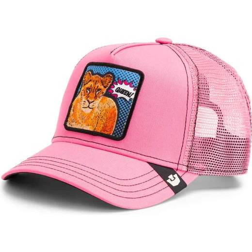 GOORIN POPArt BERRETTO  -101-3234 QUEEN