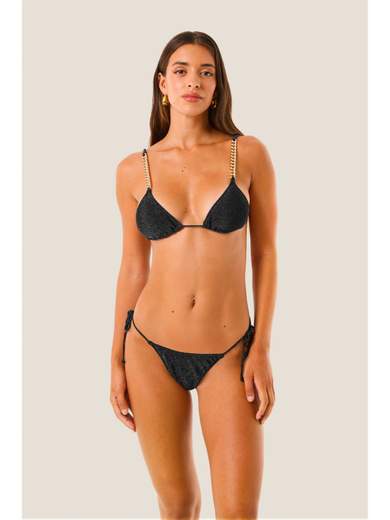 4Giveness BIKINI  - 126WBWBK5729