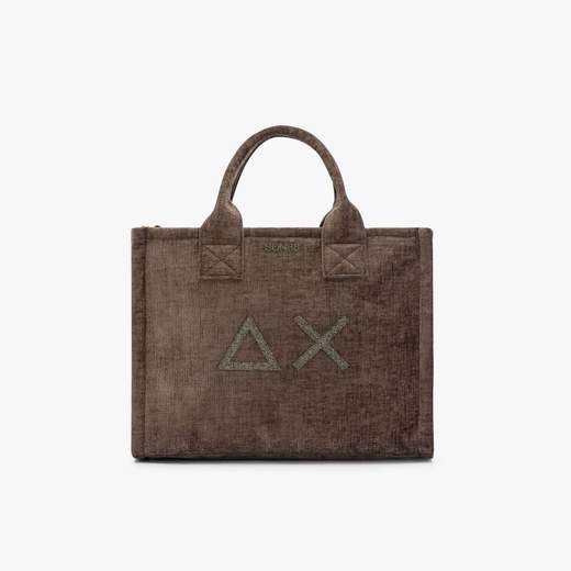 SUN 68 BORSA A MANO DONNA - X45203