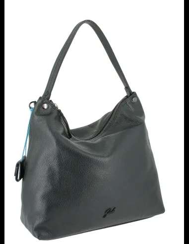 GABS BORSA A MANO DONNA - G011960T4-X2428