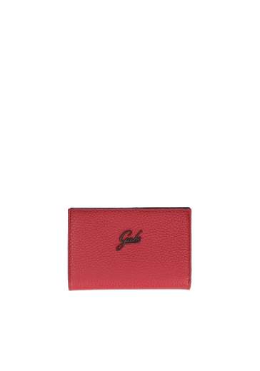 GABS WALLET GMONEY14