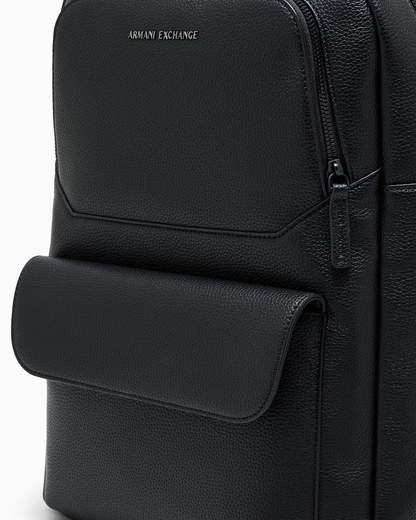 ARMANI EXCHANGE ZAINO - XM003163AF26663