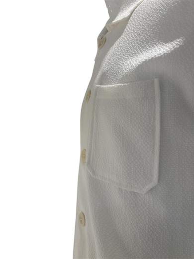 MARKUP GIACCA UOMO  - MK1960181