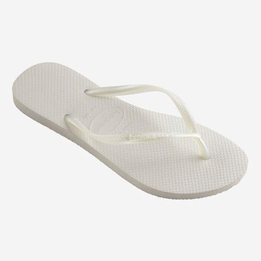 HAVAIANAS INFRADITO HAV. SLIM