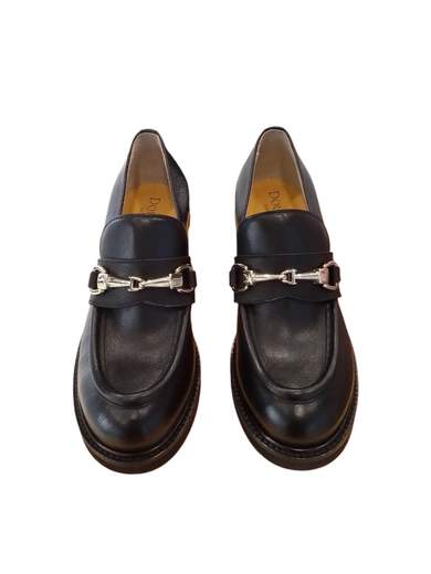DOUCAL'S MOCASSINO DONNA - DD8753SWAMUF201