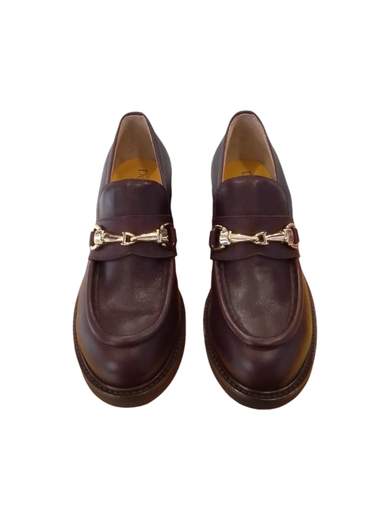DOUCAL'S MOCASSINO DONNA - DD8753SWAMUF201