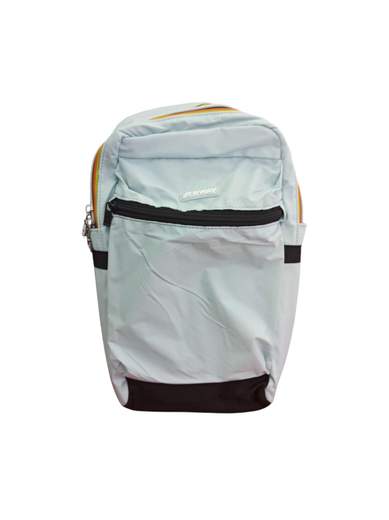 K-WAY ZAINO UNISEX ADULTO SMALL LAON - K3122TW