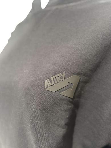 AUTRY FELPA - HOYW