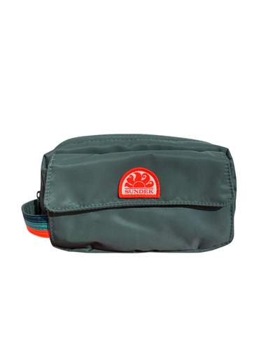 SUNDEK BEAUTY CASE DONNA - AM237ABPY800