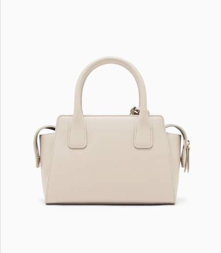 ARMANI EXCHANGE SHOPPING BAG DONNA - XW002159AF26570