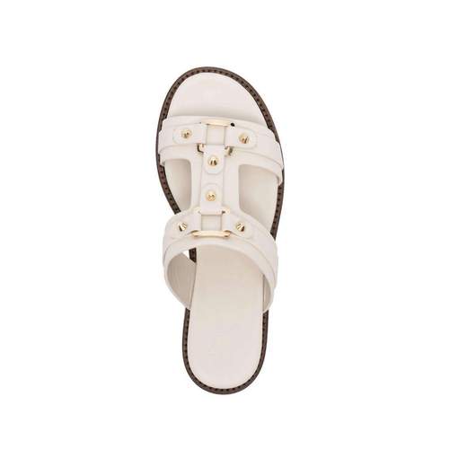 DOUCAL'S SANDALO DONNA - DD8771MARNUF073