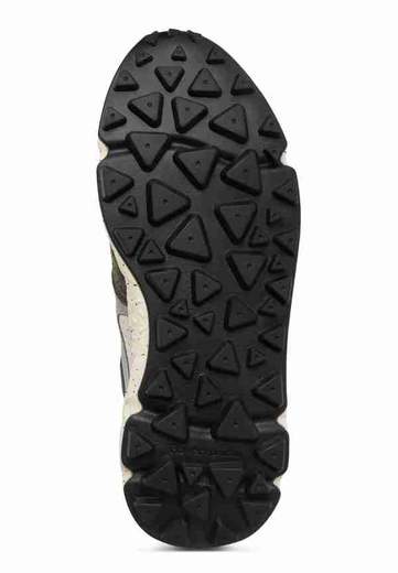 FLOWER MOUNTAIN YAMANO 3 SNEAKERS - 2017816-01