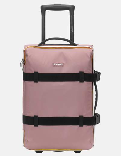 K-WAY Trolley BLOSSAC S