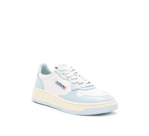 AUTRY SNEAKERS  AULW