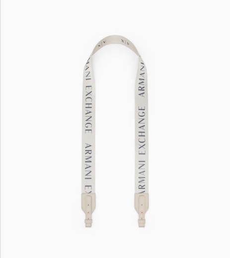 ARMANI EXCHANGE SHOPPING BAG DONNA - XW002159AF26570