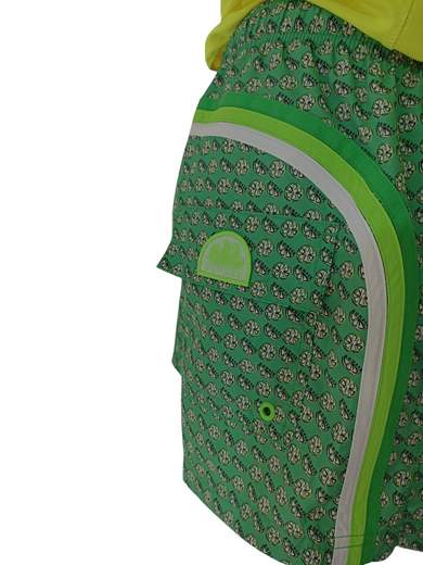 SUNDEK COSTUME - M504BDRT3FF