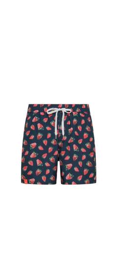 SUN 68 COSTUME - H35115