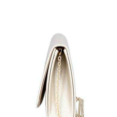 MARIA CELINE POCHETTE DONNA - MC5904-3