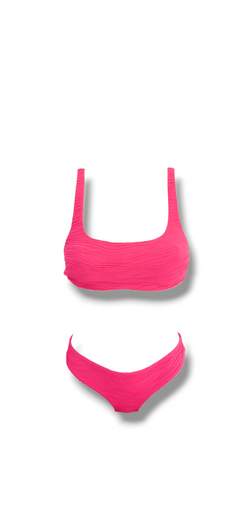 SUNDEK MARLENE BIKINI DONNA - GW604KTL7700