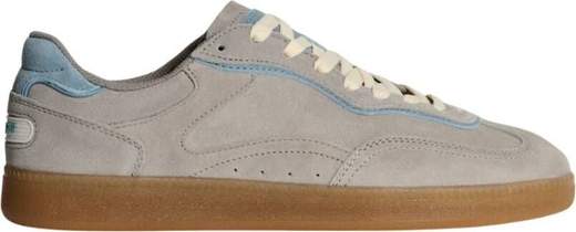HOFF SNEAKERS ALLEY- 22562603