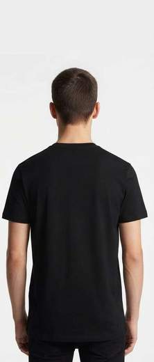 ICON T-SHIRT - IUT007C