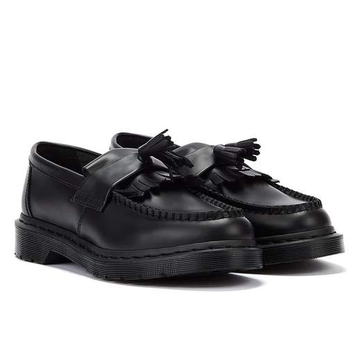 DR.MARTENS - MOCASSINO