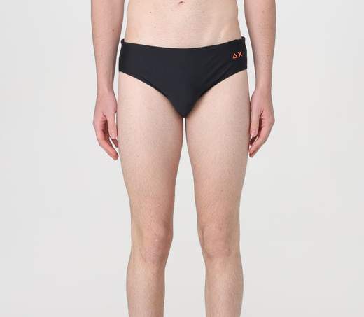 SUN 68 SLIP BEACH SOLID
